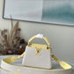 Fashion Lu-Vi bags - 5020