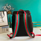 Ozarra - GUKI Bags - 2288