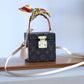 Ozarra Fashion Lu-Vi bags - 9402