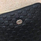 Ozarra - GCI Bags - 2272