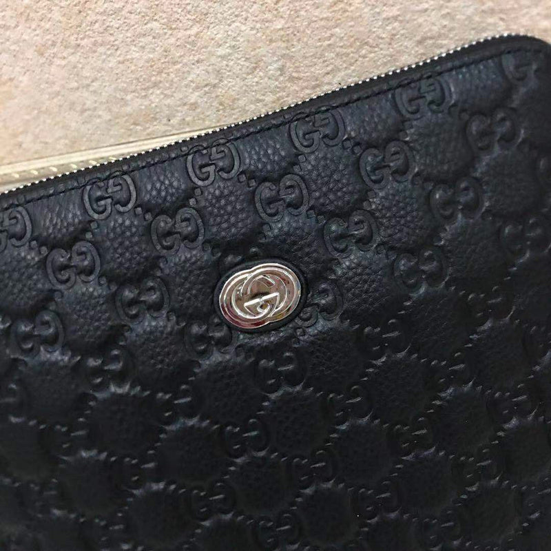 Ozarra - GCI Bags - 2272