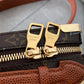 Ozarra Luxury - LOV Bags - 2361