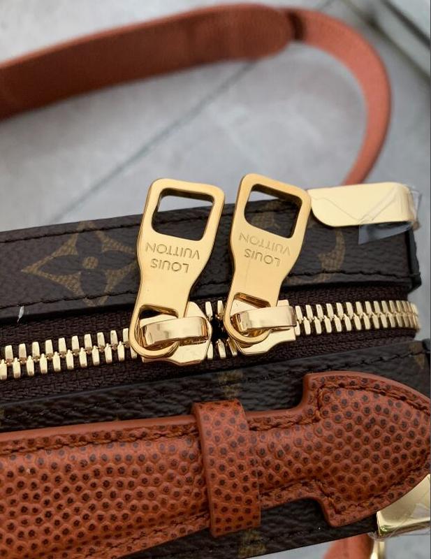 Ozarra Luxury - LOV Bags - 2361