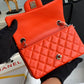 Ozarra - CHL Bags - 6622