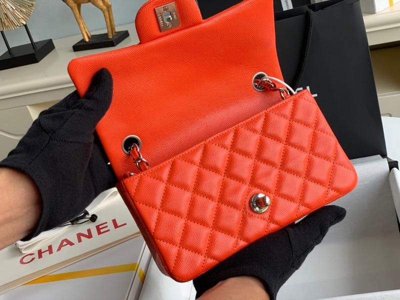 Ozarra - CHL Bags - 6622
