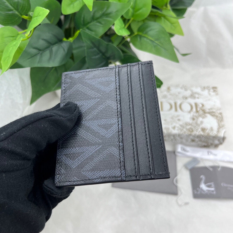 Ozarra - Dir Bags - 1132