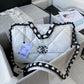 Ozarra - CHL Bags - 287
