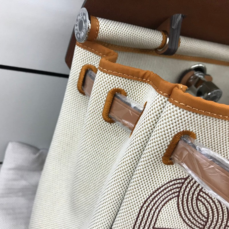 Ozarra - HMS Bags - 075