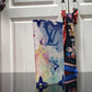 Fashion Lu-Vi bags - 2884