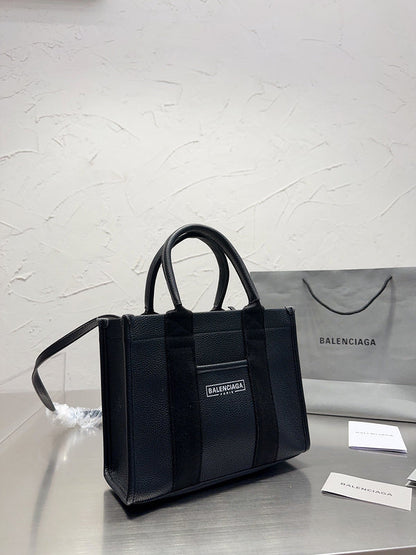 Ozarra Fashion - BGA Bags - 1582