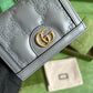 OZ - GCI Bags - 1546
