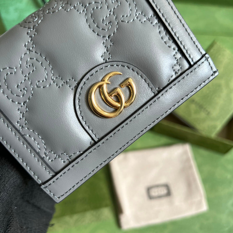 OZ - GCI Bags - 1546