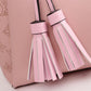 Ozarra Fashion Lu-Vi bags - 17864