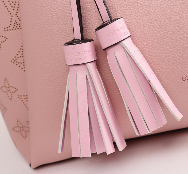 Ozarra Fashion Lu-Vi bags - 17864
