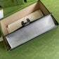Ozarra - GCI Bags - 5865
