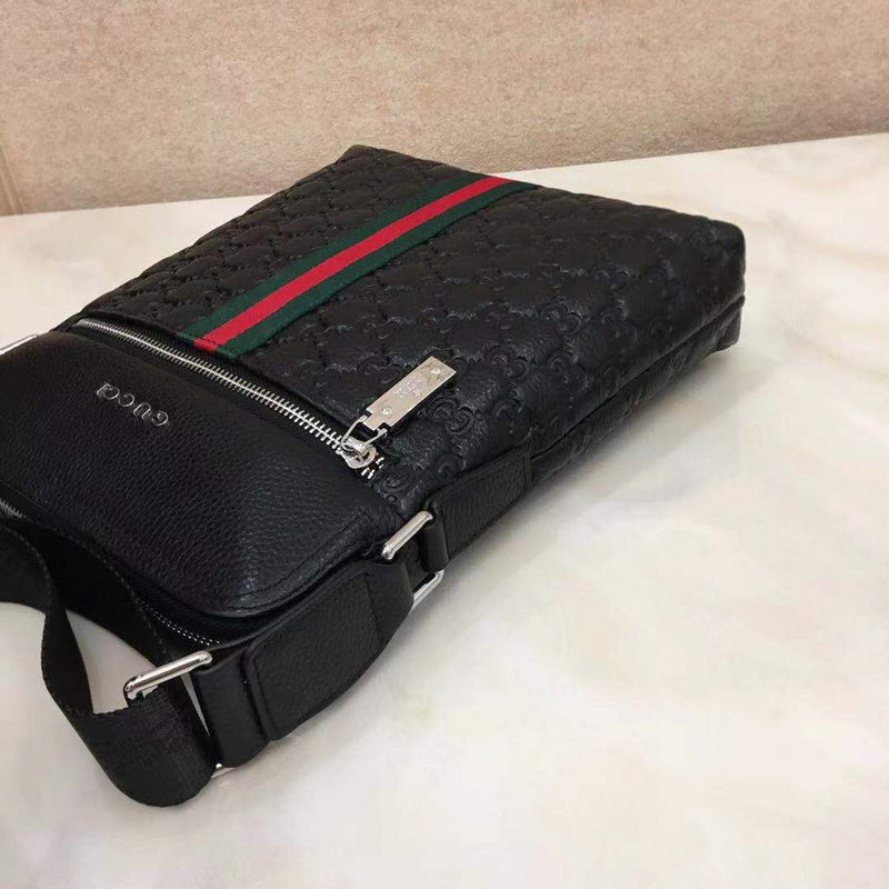 Ozarra - GCI Bags - 2263