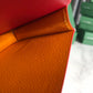 OZ - GYO Bags - 880