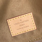 Ozarra Fashion Lu-Vi bags - 17306