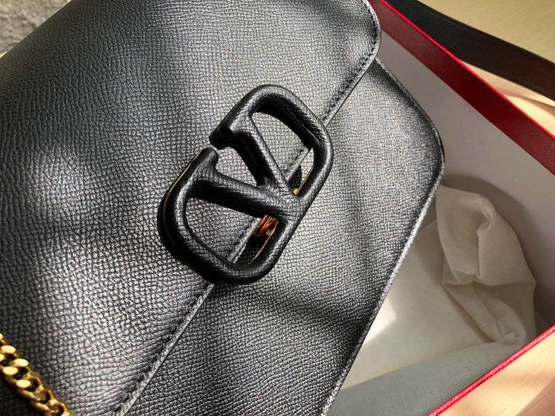OZ - VEL Bags - 1313