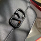 OZ - VEL Bags - 1313
