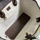 Ozarra - GCI Bags - 5521