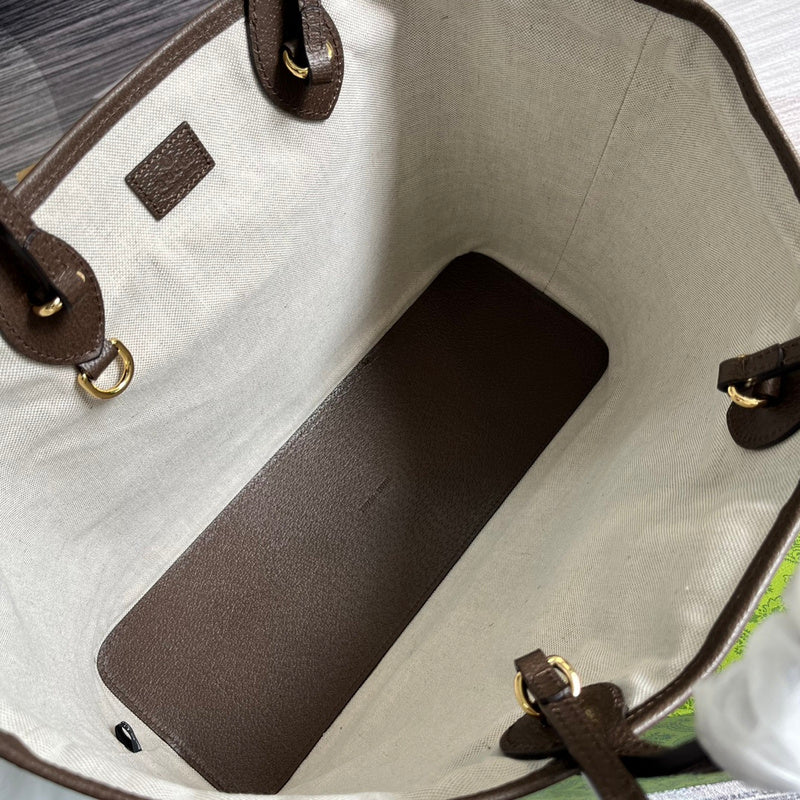 Ozarra - GCI Bags - 5521