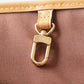 Ozarra - LUV Bags - 422