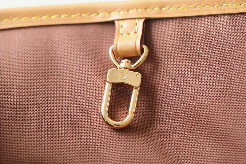Ozarra - LUV Bags - 422
