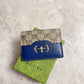 Ozarra - GUKI Women Bags - 511