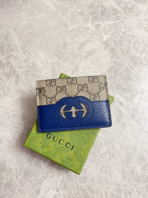 Ozarra - GUKI Women Bags - 511