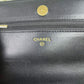 BAB - CHL Bags - 2773