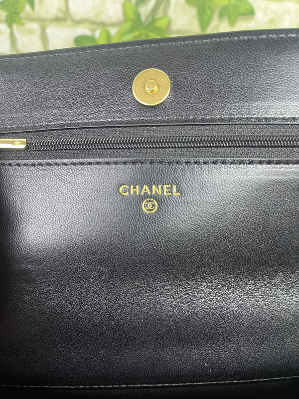 BAB - CHL Bags - 2773
