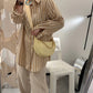 PHALO - LOV Bags - 538