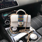 BAB - CHL Bags - 2935