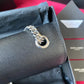 Ozarra - SLY Bags 292