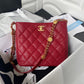 Ozarra - CHL Bags - 7583