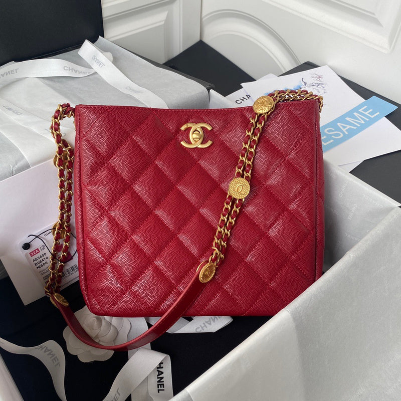 Ozarra - CHL Bags - 7583