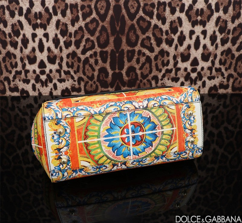 Ozarra - DG Bags - 384