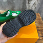 Ozarra Luxury - LOV Women Shoes - 530