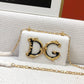 Ozarra - DG Bags - 049