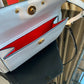 OZ - VEL Bags - 1418