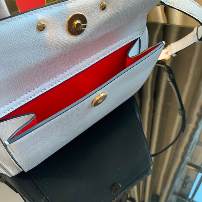 OZ - VEL Bags - 1418