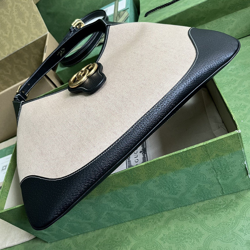Ozarra - GCI Bags - 360