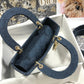 Ozarra - DOR Bags - 1071