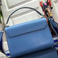 Ozarra Luxury - LOV Bags - 2456