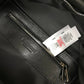 Ozarra Fashion -BBR Bags - 931