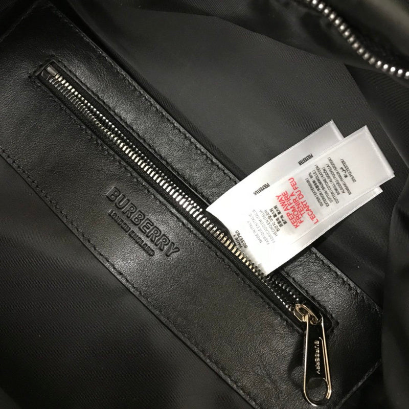 Ozarra Fashion -BBR Bags - 931
