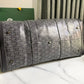 OZ - GYO Bags - 1236