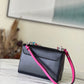 Fashion Lu-Vi bags - 4619