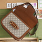 Ozarra - GUKI Women Bags - 736